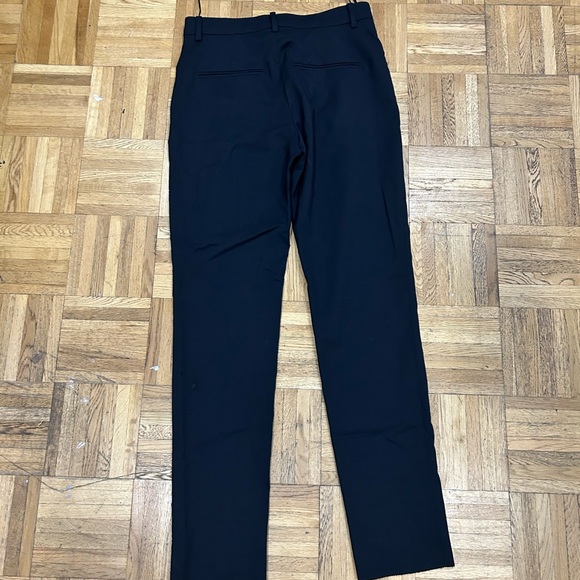 Valentino dress pants size 38 - Picture 3 of 8